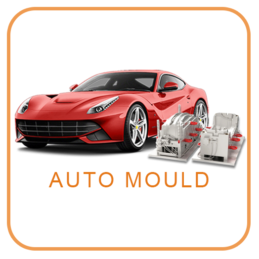 CYM GROUP COMPANY (AUTO).pdf